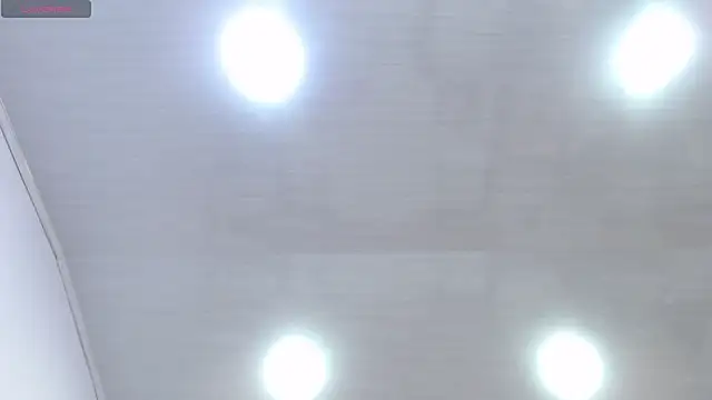 Snapshot of AriannaAdames chatting on 15, 3, 2026 AriannaAdames online show from 15, 3, 2026