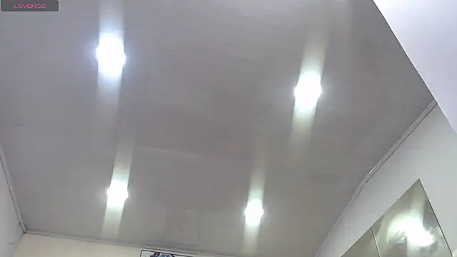 Snapshot of AriannaAdames chatting on 21, 3, 2026 AriannaAdames online show from 21, 3, 2026