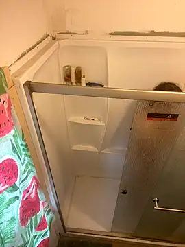 FantasticB1 online show from 21, 9, 2025