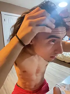 FantasticB1 online show from 15, 10, 2025