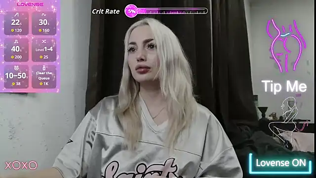 SpaceMarsi online show from 18, 11, 2025