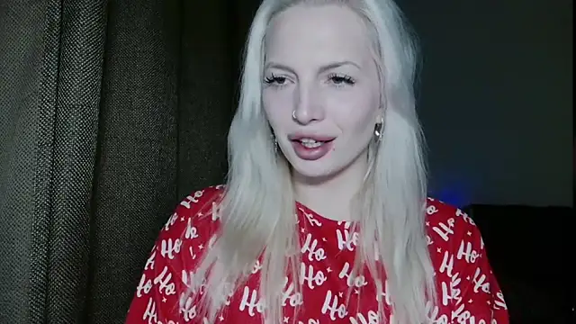 SpaceMarsi online show from 18, 1, 2026