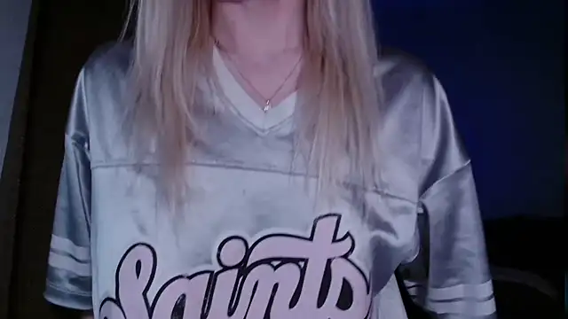 Snapshot of SpaceMarsi chatting on 26, 2, 2026 SpaceMarsi online show from 26, 2, 2026