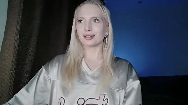 Snapshot of SpaceMarsi chatting on 13, 3, 2026 SpaceMarsi online show from 13, 3, 2026