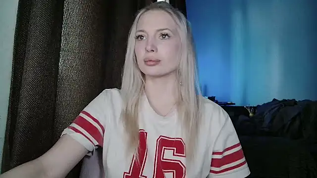 Snapshot of SpaceMarsi chatting on 17, 3, 2026 SpaceMarsi online show from 17, 3, 2026