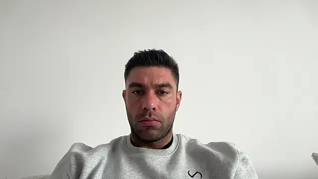 HarryPotter6963 online show from 2, 2, 2026