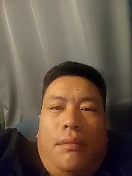 asinmodel online show from 8, 11, 2025