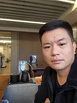 asinmodel online show from 9, 11, 2025