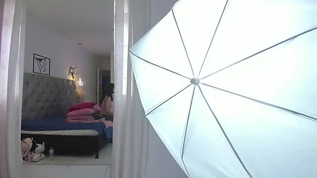 Naughty Couple83 online show from 24, 3, 2026