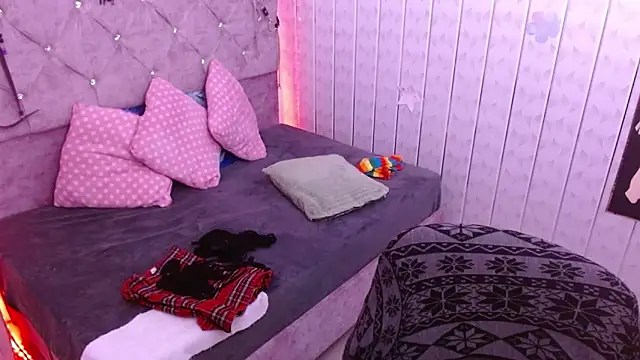 Susanahotsexxx online show from 21, 10, 2025