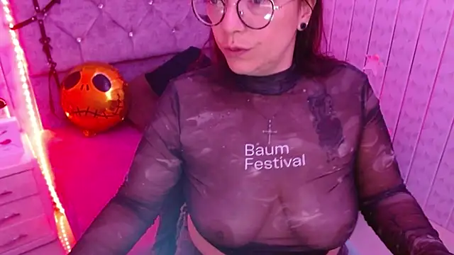 Susanahotsexxx online show from 27, 10, 2025