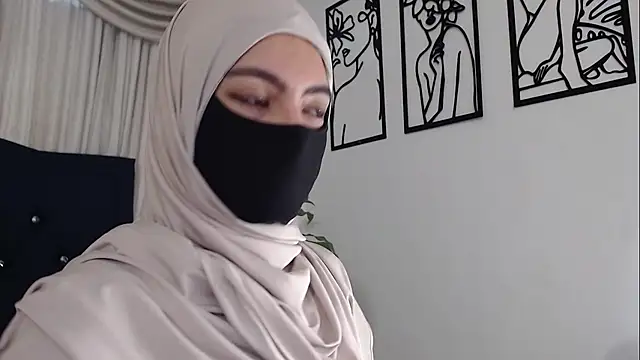 jade nassar online show from 17, 10, 2025