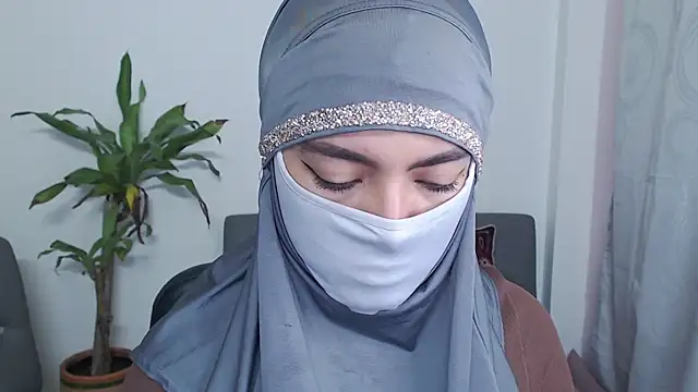 jade nassar online show from 18, 11, 2025