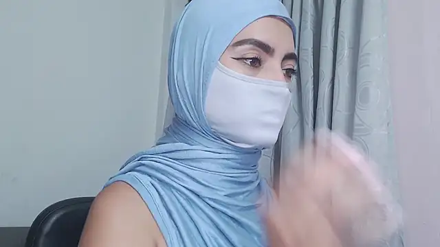 jade nassar online show from 4, 12, 2025