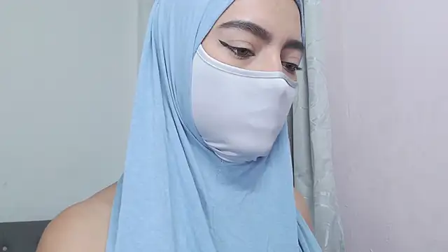 jade nassar online show from 16, 1, 2026