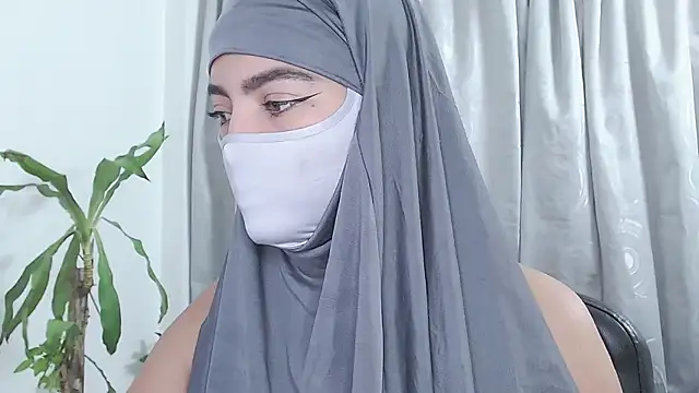 jade nassar online show from 12, 2, 2026