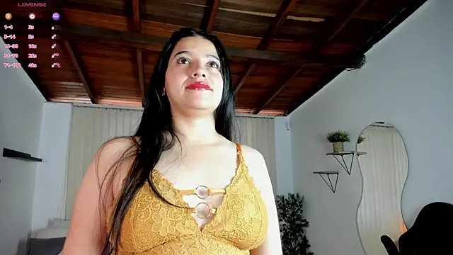 Snapshot of Miin_yuna chatting on 4, 2, 2026 Miin yuna online show from 4, 2, 2026