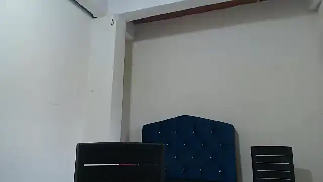 Karla lovely online show from 7, 11, 2025