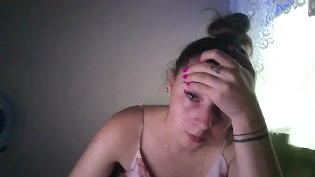 Kitten36 online show from 9, 9, 2025