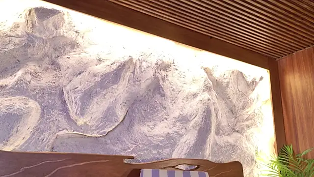 Katarina Rostova online show from 8, 11, 2025