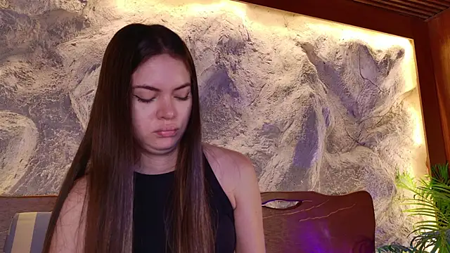 Katarina Rostova online show from 10, 11, 2025