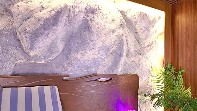 Katarina Rostova online show from 25, 11, 2025