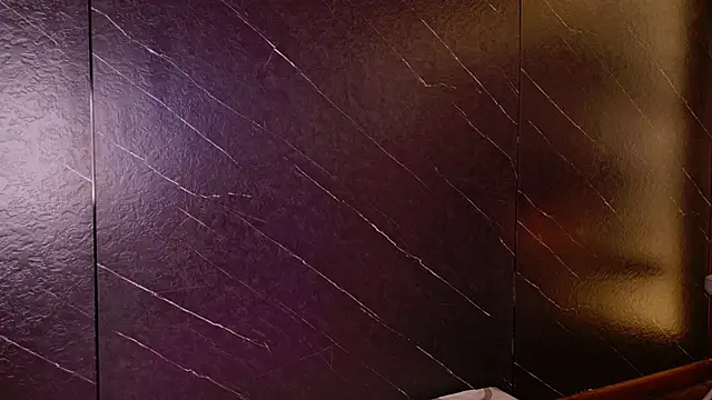 Katarina Rostova online show from 17, 1, 2026