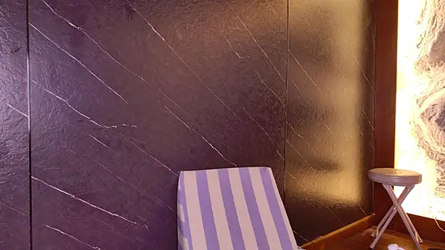 Katarina Rostova online show from 2, 2, 2026