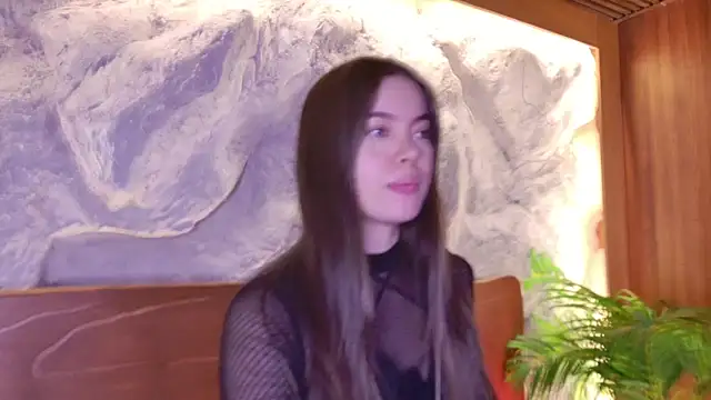 Katarina Rostova online show from 4, 2, 2026