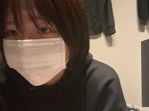 kabikabi makaron online show from 14, 10, 2025