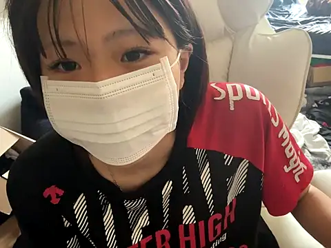 kabikabi makaron online show from 27, 10, 2025