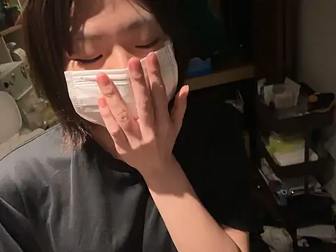 kabikabi makaron online show from 21, 11, 2025