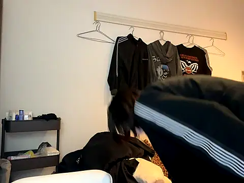 kabikabi makaron online show from 18, 12, 2025