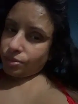 Angelaarayexx online show from 30, 11, 2025