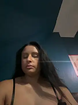 Angelaarayexx online show from 15, 1, 2026