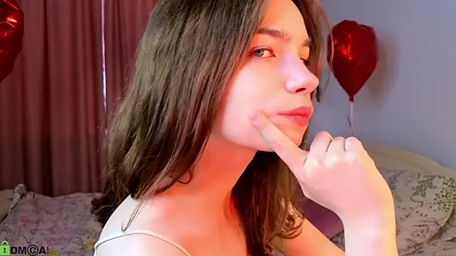 Snapshot of Evi_Brook chatting on 24, 3, 2026 Evi Brook online show from 24, 3, 2026