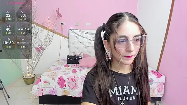 Snapshot of sofi_san chatting on 11, 11, 2025 sofi san online show from 11, 11, 2025