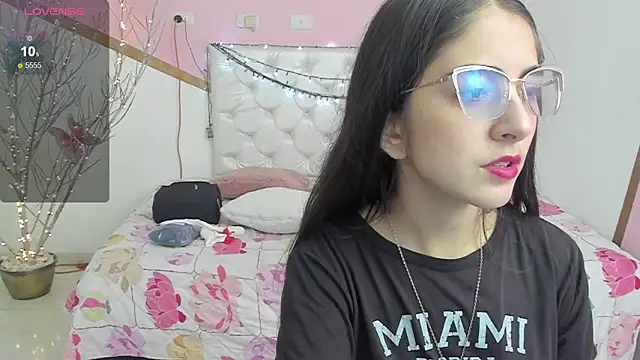 sofi san online show from 2, 12, 2025