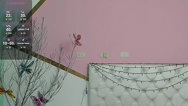 sofi san online show from 12, 1, 2026