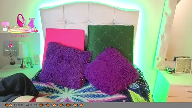 elapetitie online show from 5, 2, 2026