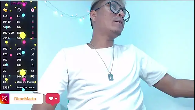 Snapshot of mike_black_22 chatting on 11, 2, 2026 mike black 22 online show from 11, 2, 2026