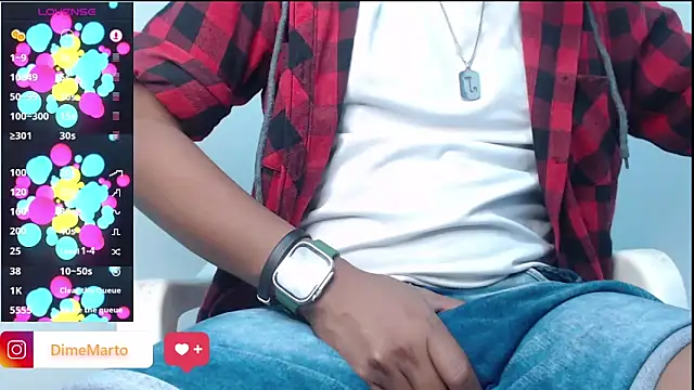 Snapshot of mike_black_22 chatting on 15, 2, 2026 mike black 22 online show from 15, 2, 2026