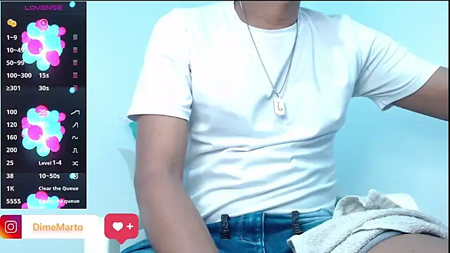 Snapshot of mike_black_22 chatting on 18, 2, 2026 mike black 22 online show from 18, 2, 2026