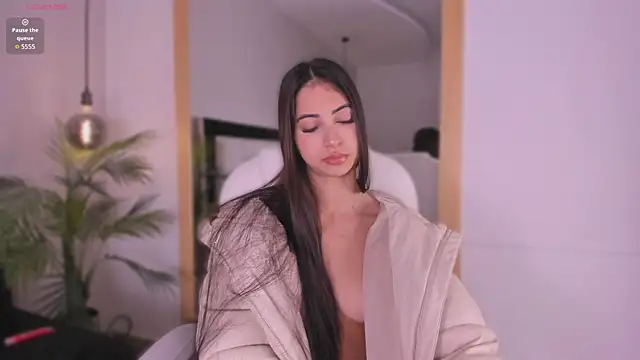 Kendall  blake online show from 20, 10, 2025