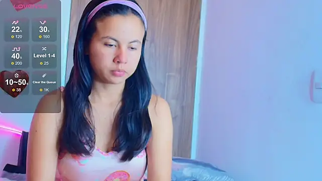 mady gh online show from 5, 11, 2025