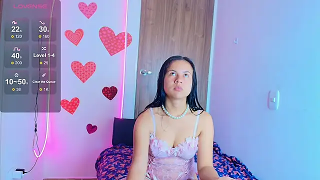 mady gh online show from 13, 11, 2025