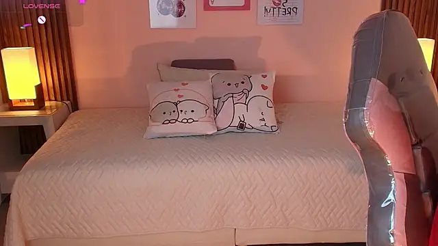  meliblue online show from 28, 2, 2026