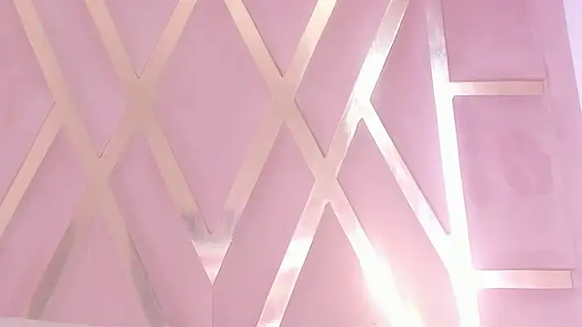 arielasm online show from 12, 10, 2025