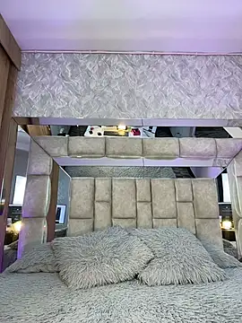 MaddyGray  online show from 26, 11, 2025