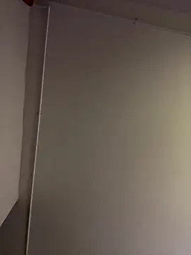 Bbrn69official online show from 25, 9, 2025